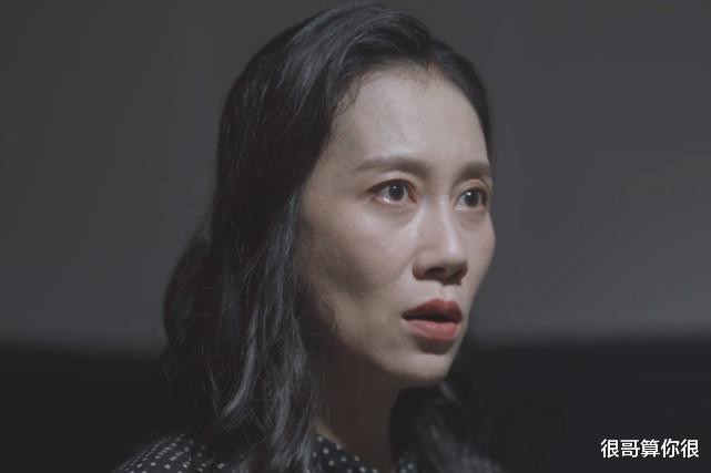 玫瑰之战|《玫瑰之战》的选角绝了,黄磊的两个学生,代旭的女朋友都有出演