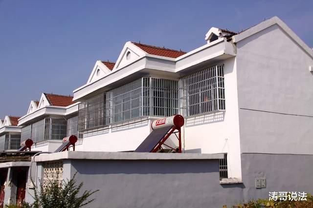 宅基地|在农村房地一体确权登记中，宅基地及地上房屋实测面积与原登记发证面积不一致，如何处理？