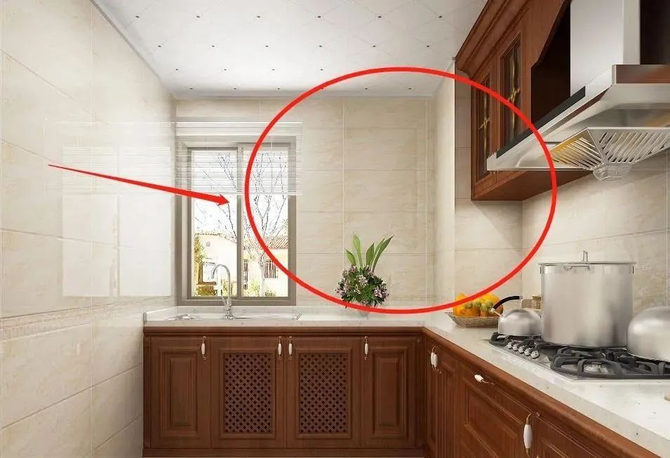 装了3套房,才明白这7个地方到底该不该花钱,全是大实话