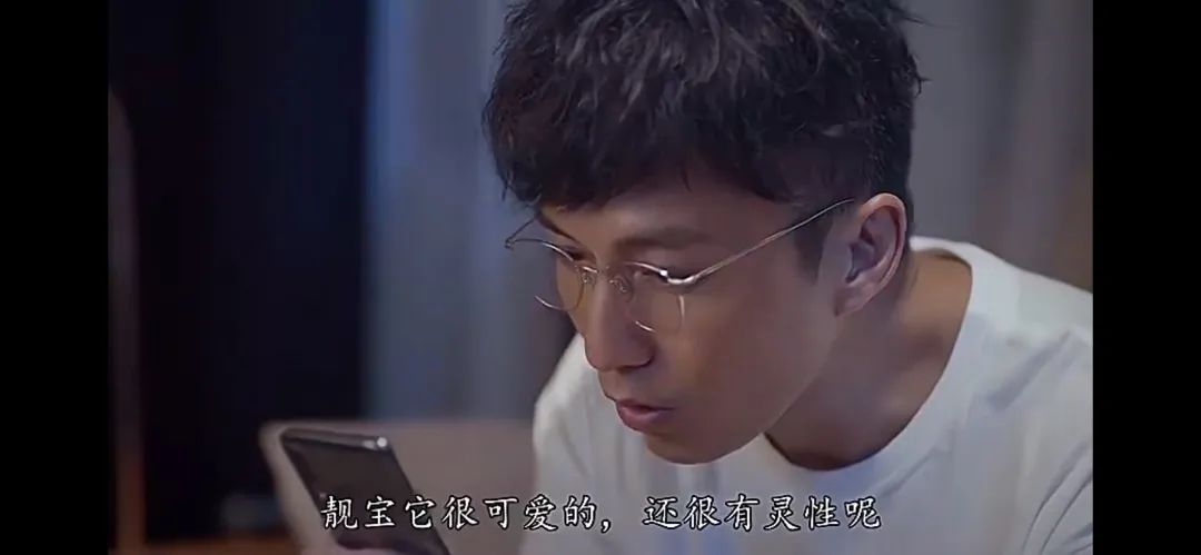 金宵大厦2|看过《金宵大厦2》不敢喝珍珠奶茶