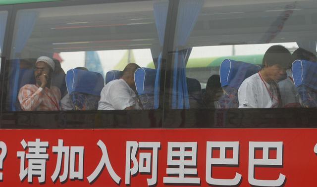 短视频|如何实现小钱到大钱？马云、刘强东是这样做的，看完之后受益良多