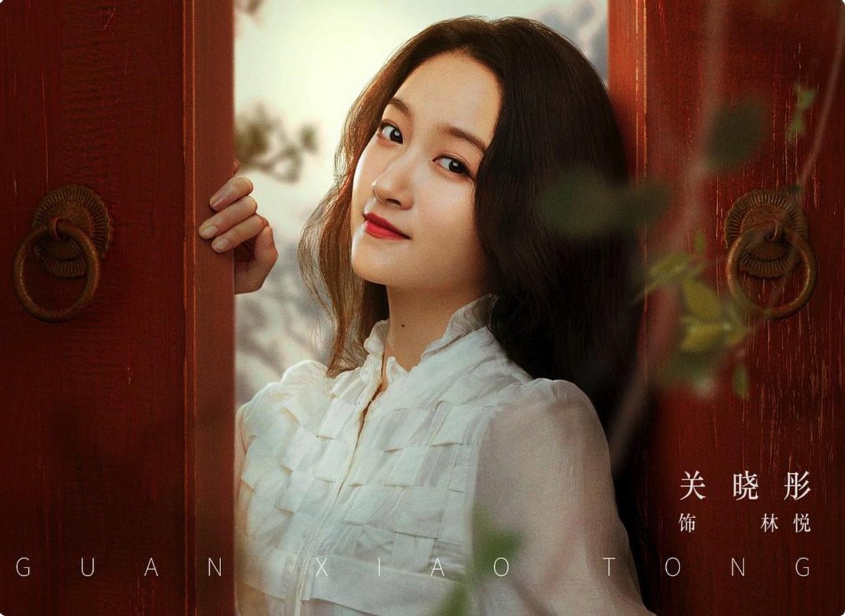 胡同|央视《胡同》开播告诉我们,当配角太出彩的时候,真没主角啥事了