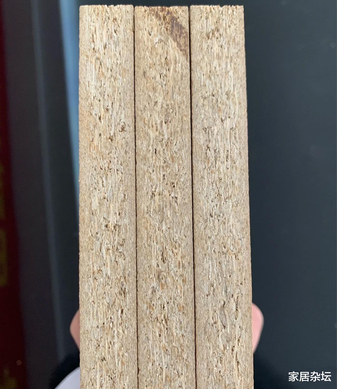卧室地暖对衣柜有3点影响，衣柜选择要注意，建议参照这4点建议