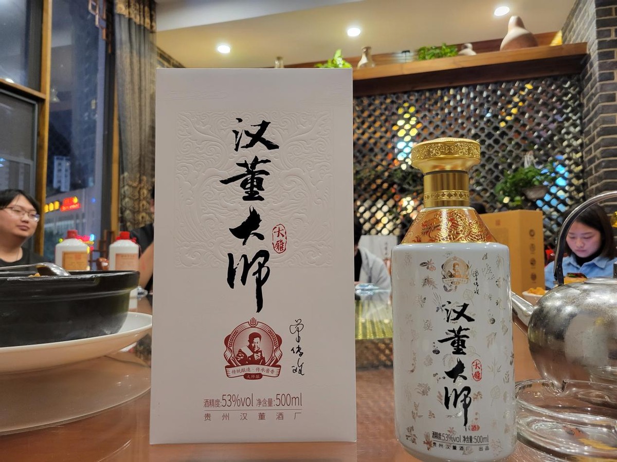 山东人酒量好，但却没有当家酒，行家：外地酒更受欢迎