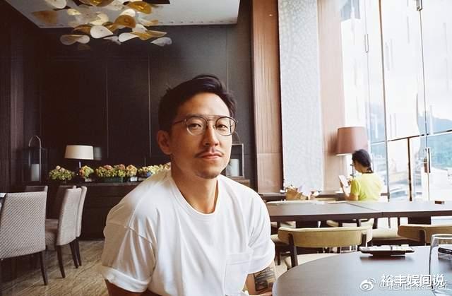 吴千语|吴千语首谈被冠以林峯前任称号!不需要解释,自曝当下感情状态