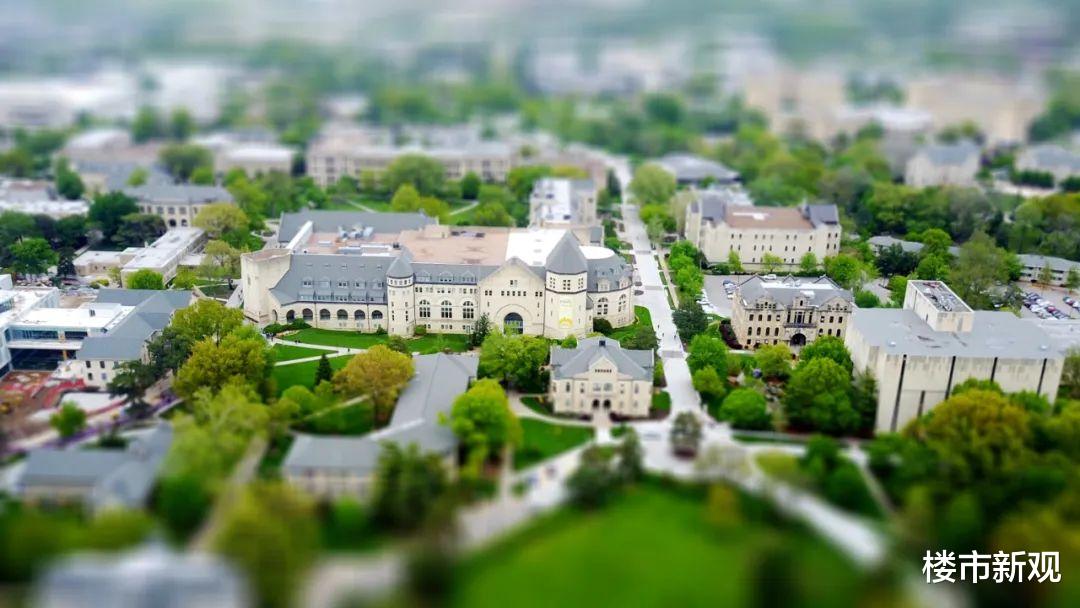 哈尔滨|手握45万,现在应该买房未来会后悔吗?孙宏斌“5句话”说明白了