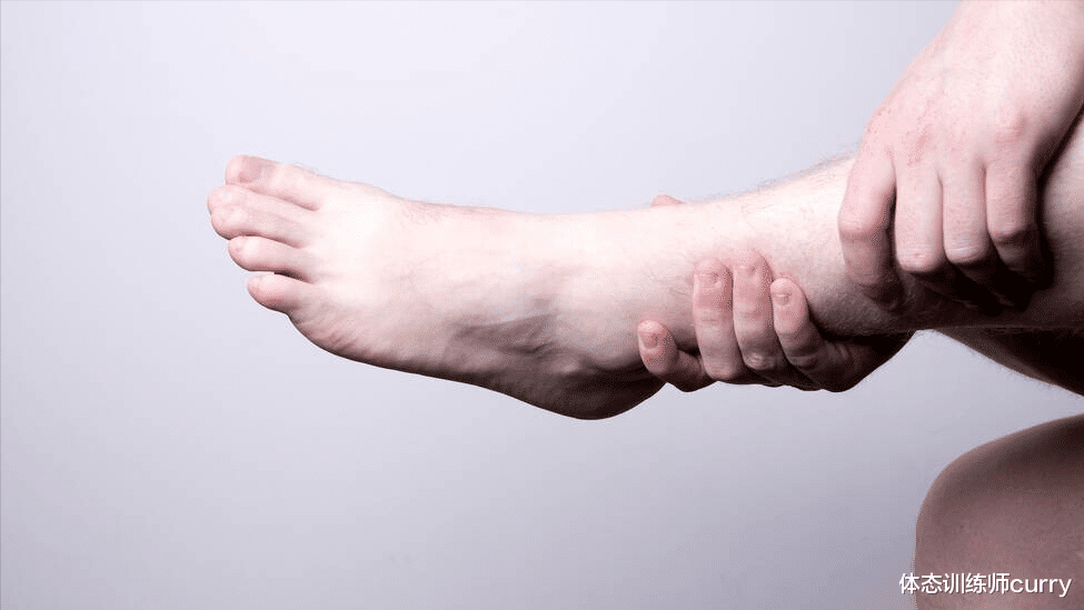 运动|双腿反映全身病,不可大意!这几个腿脚信号透露全身健康