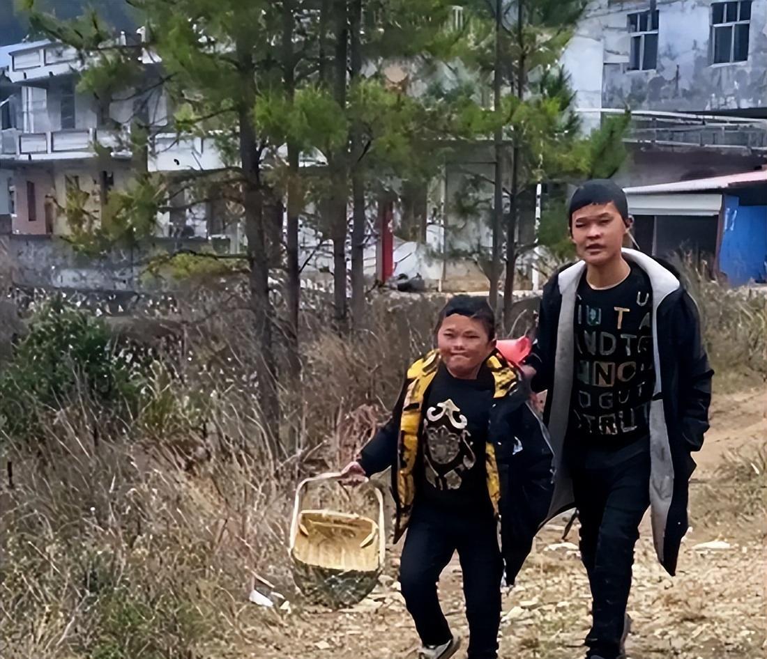 范小勤|从万人追捧到无人问津,如今7年过去了,“小马云”怎么样了?