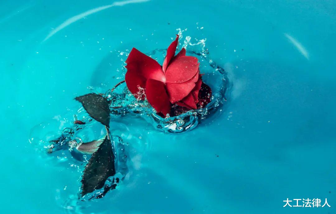 北京市|商品房委托代理销售合同的管辖法院如何确定？