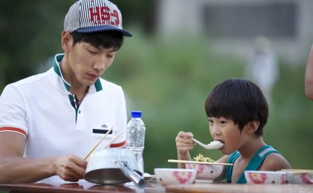 崔心心|够了，别再荡妇羞辱那个14岁少女