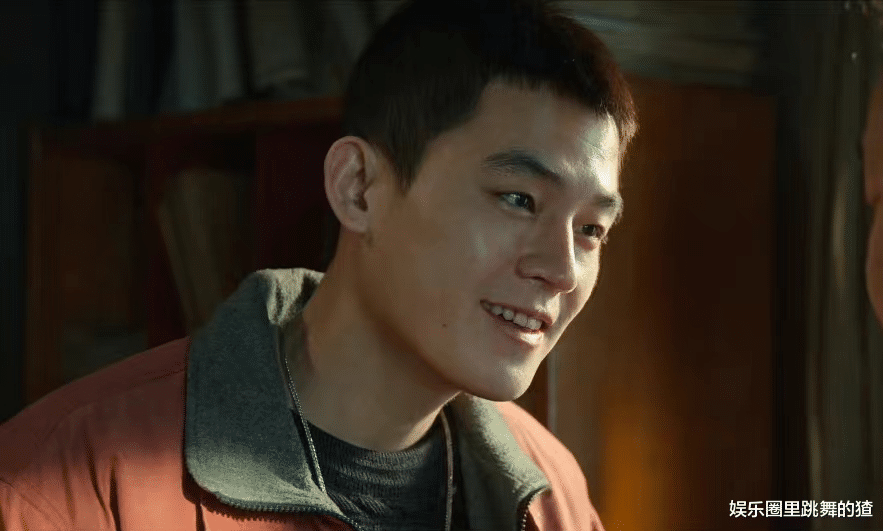 分手的决心|《风吹半夏》结局前瞻：5个角色5种结局，许半夏亏心终“不得往生”