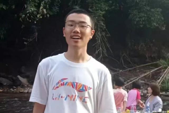 胡鑫宇案后续:又有两个重要信息,真相或将揭晓
