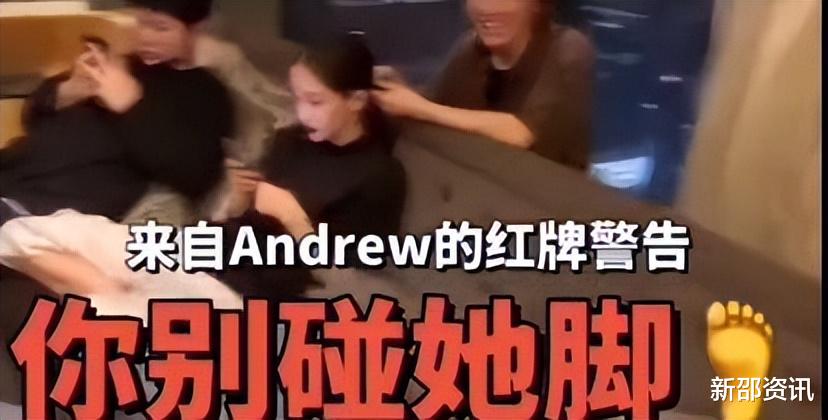 郭敬明|助理手接漱口水，跪地伺候穿鞋，为难打工人，明星哪来的优越感？