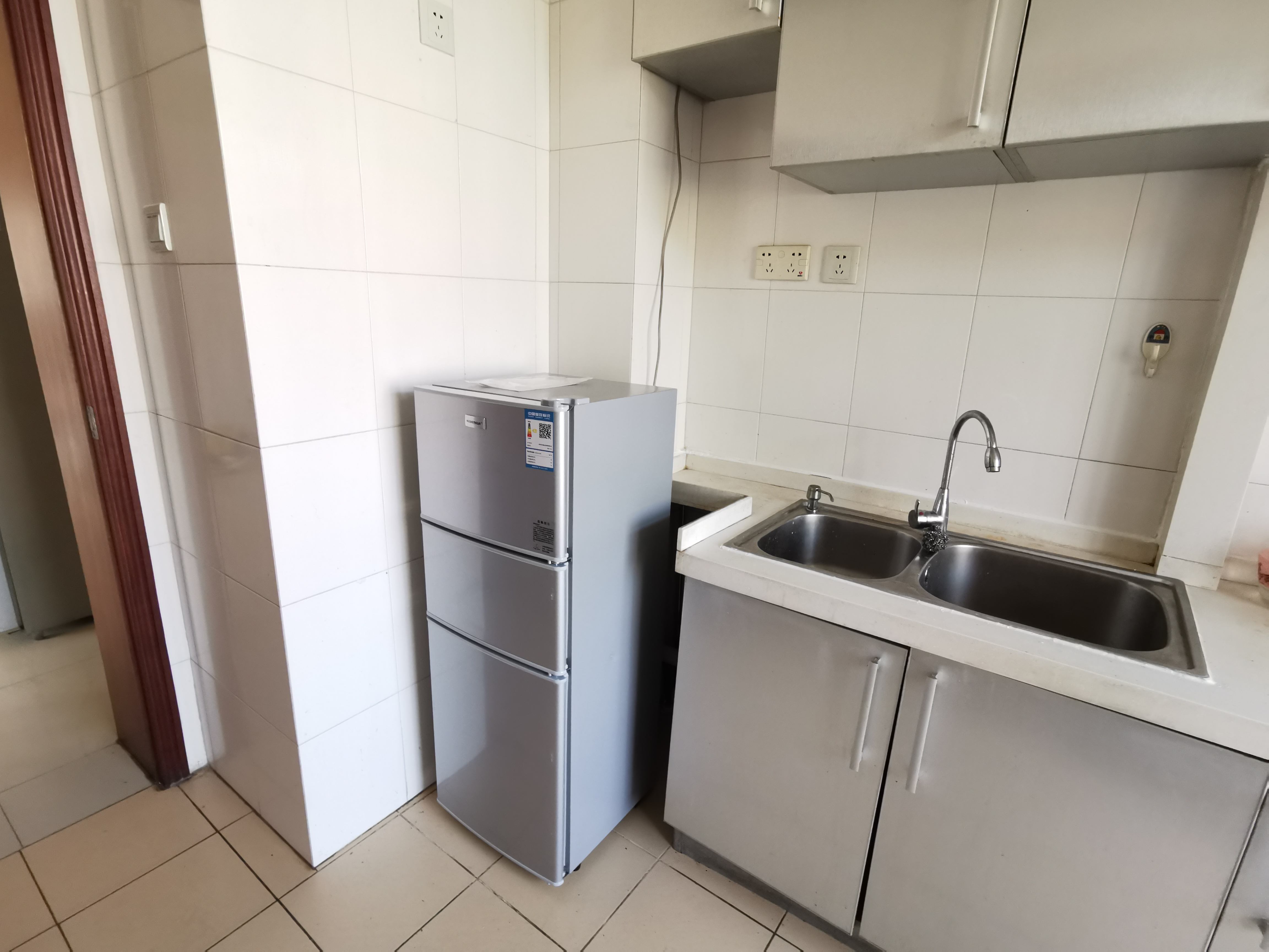 冰箱为什么不能放厨房?