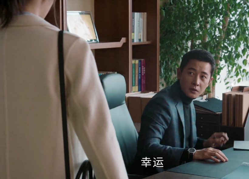 幸福到万家|看《幸福到万家》结局前瞻，我无语凝噎，心情复杂，写下这篇文章