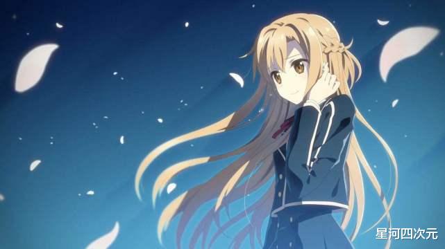 二次元|霓虹网友评价中国二次元，中文配音的增加，日漫声优越来越不好混！