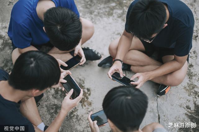 海尔|创业的方向选择?非常重要