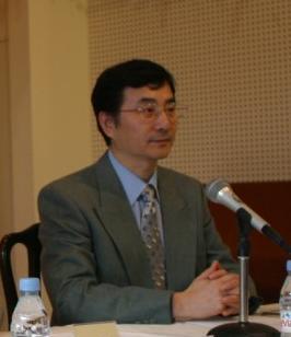 刘亦菲|有人吐槽刘亦菲长得丑,其实她现在的容貌才是普通人最真实的样子