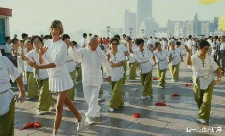 毁容|昔日「传奇美人」被「毁容」，是谁害了她？