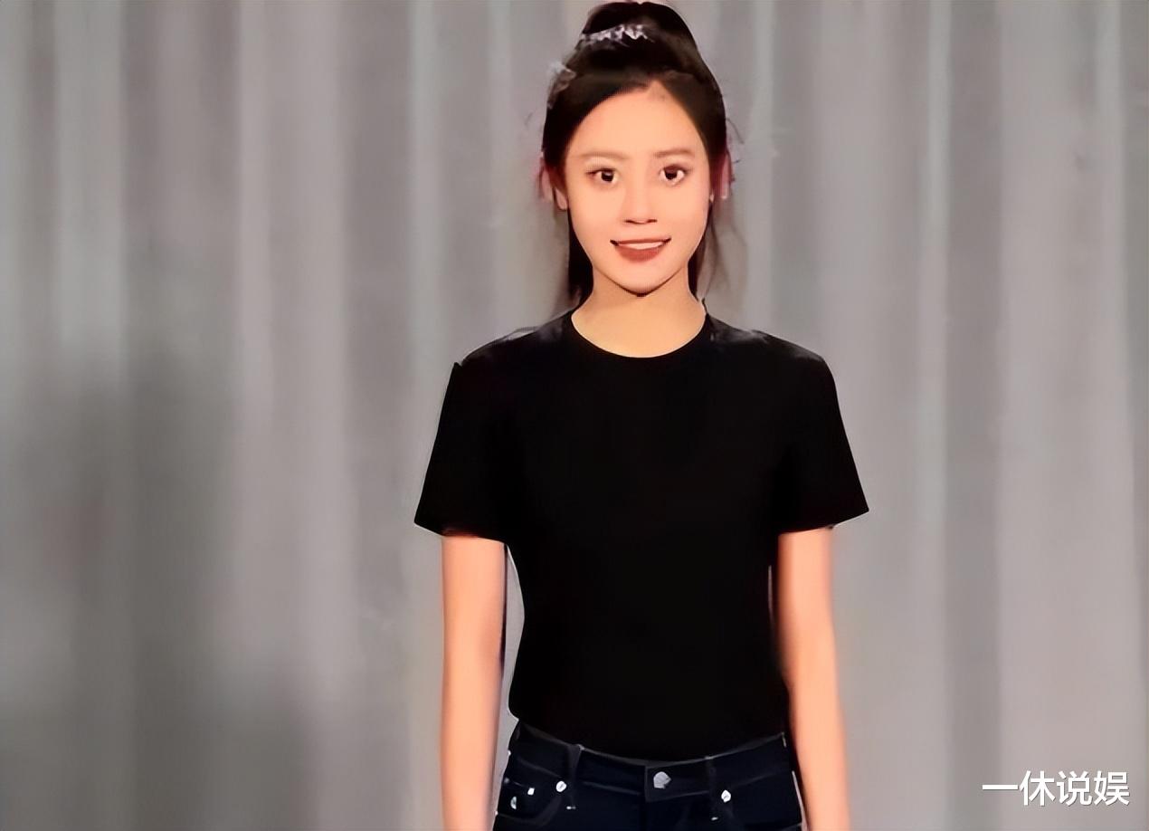 宋晓峰|专业成绩76.86,宋晓峰18岁女儿考上北电,兴奋到在街上跳舞