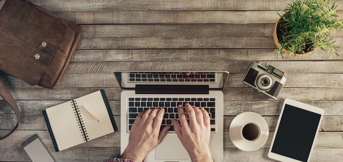 招聘|老板给我涨薪30%，3个月后我想递交辞职信，职场优越感差点毁掉我