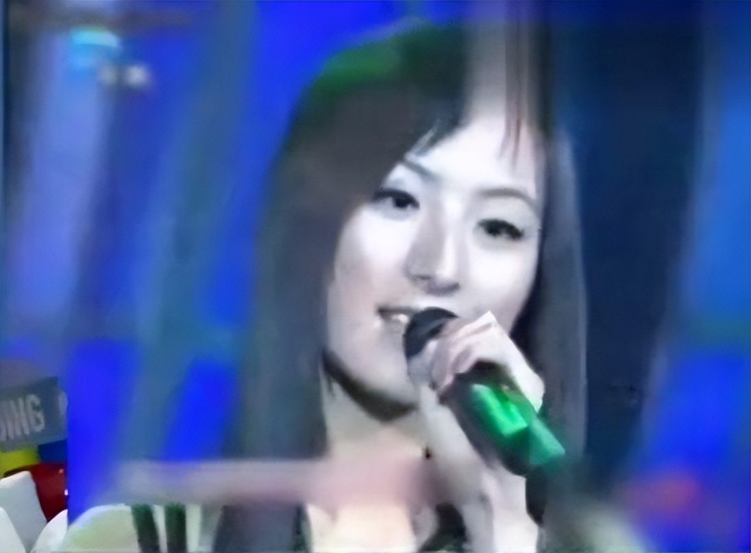 薇娅|“带货女王”薇娅:从服装导购到偷税13亿,37岁的她是怎样落幕的