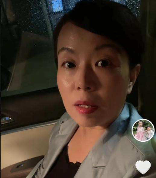 预备役|金果儿说姚爸是伙夫，杜粉质疑许妈身份，春姐对大娘失望透顶