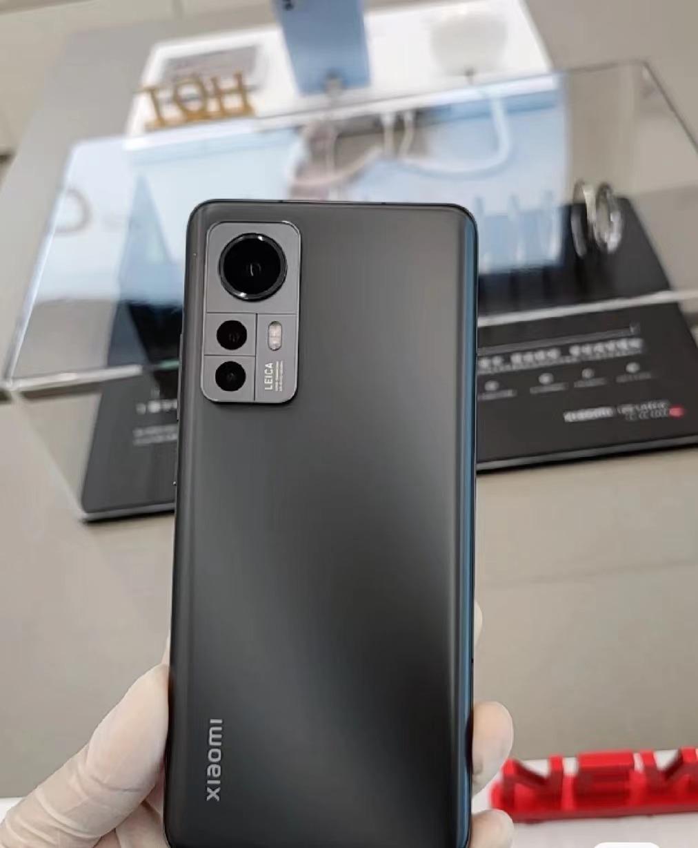 iphone13|国产手机和苹果开打价格战,iPhone13直降500,是否值得买吗?