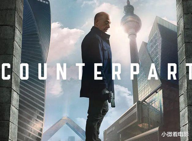 美剧|Starz出品的5部限制级黄暴美剧，看完感觉《权游》都显得弱爆了