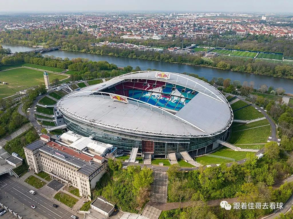 欧足联|2024德国欧洲杯赛程确定，欧足联近期赛事安排一览