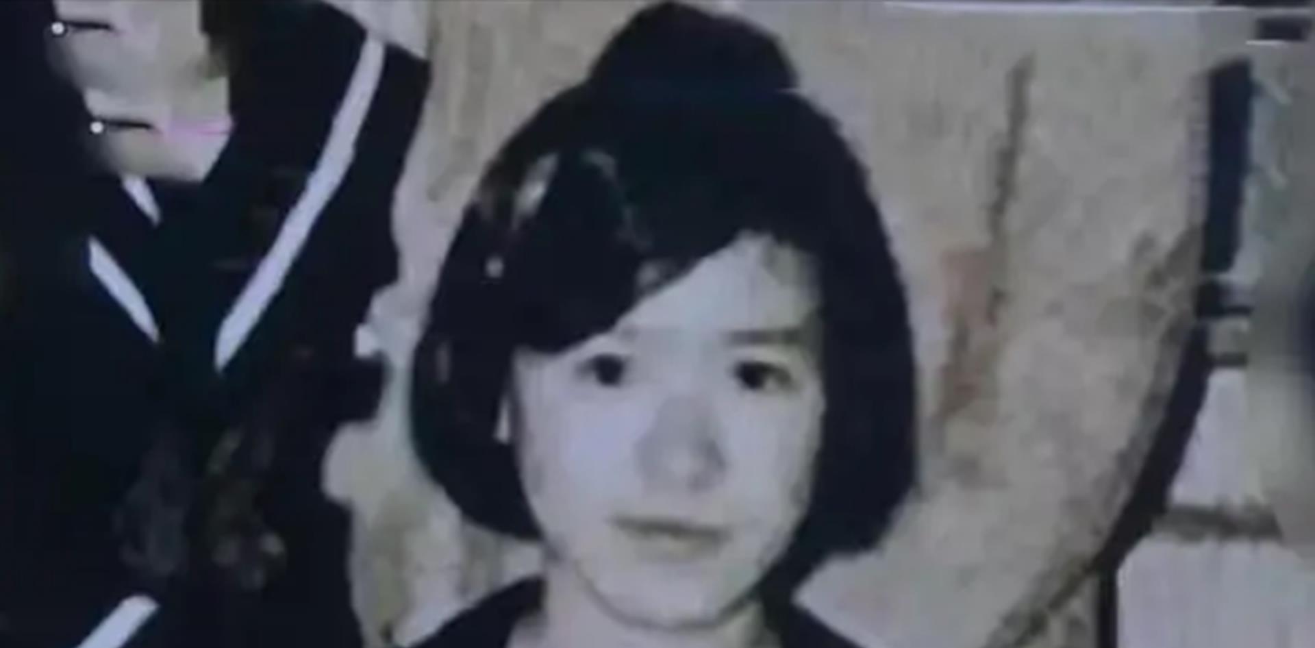 整容|62岁日本大妈整容谎称38岁，交往过120个男友，网友：比电影精彩