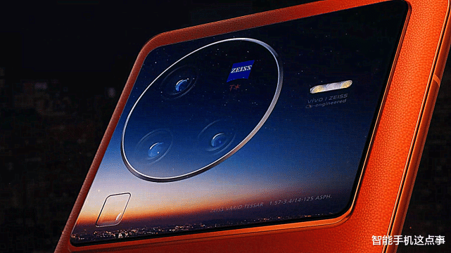 vivo x|OPPO Reno8 Pro和vivo X80 Pro对比：该怎么选？