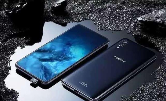 摄像头|2022年首款屏下摄像头官宣:3月16日,正式发布