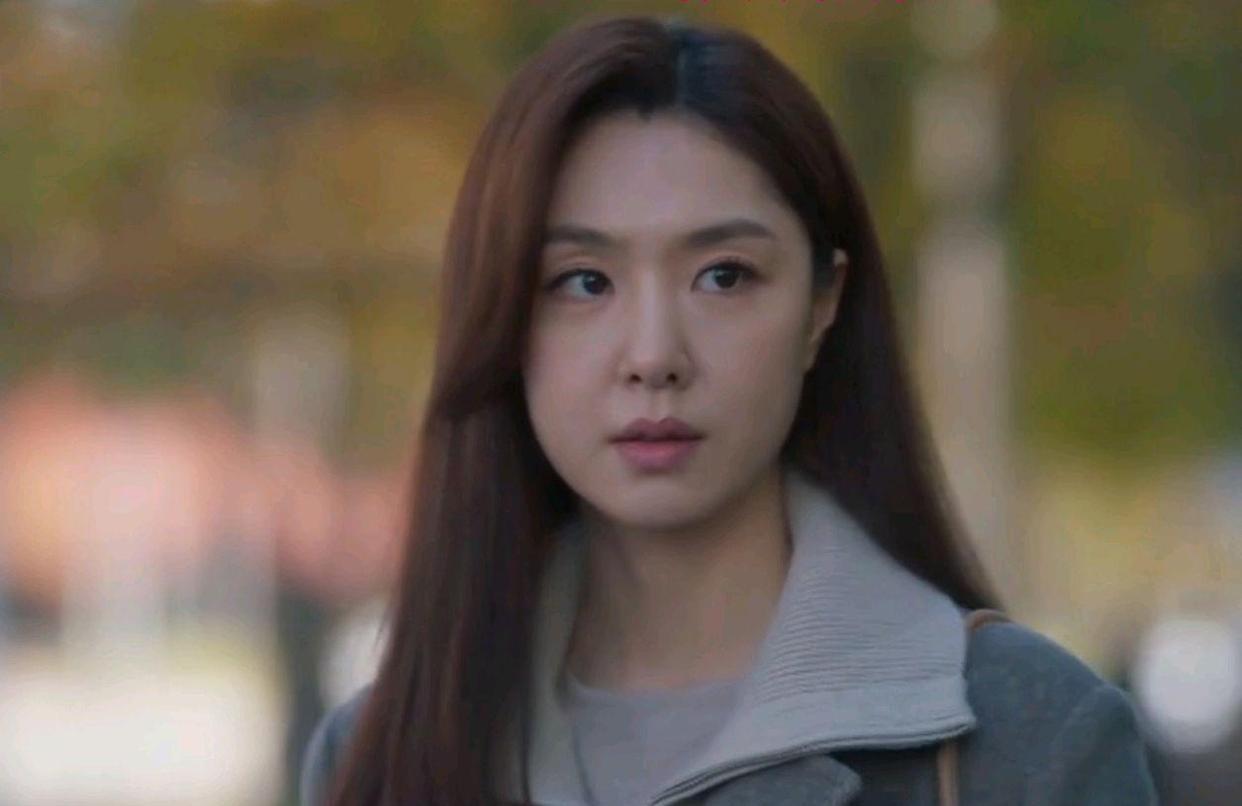 恩江|一边煽风点火,一边全部掏空,《红气球》第8集:恩江彻底黑化