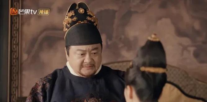 尚食|尚食：一间厨房彰显职场百态，各自结局早已注定，只有子衿最意外