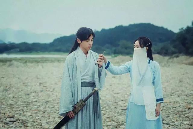 翡翠|5大宝藏翡翠，大都销声匿迹，入手一个就很厉害