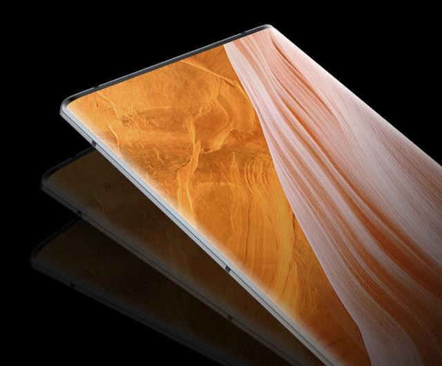 高通骁龙|又一16G+1TB新机开卖,七千档售价,5000mAh+骁龙8值得吗?