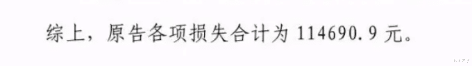 多年后,彭宇承认自己撞了徐老太?事情真的发生反转了吗?
