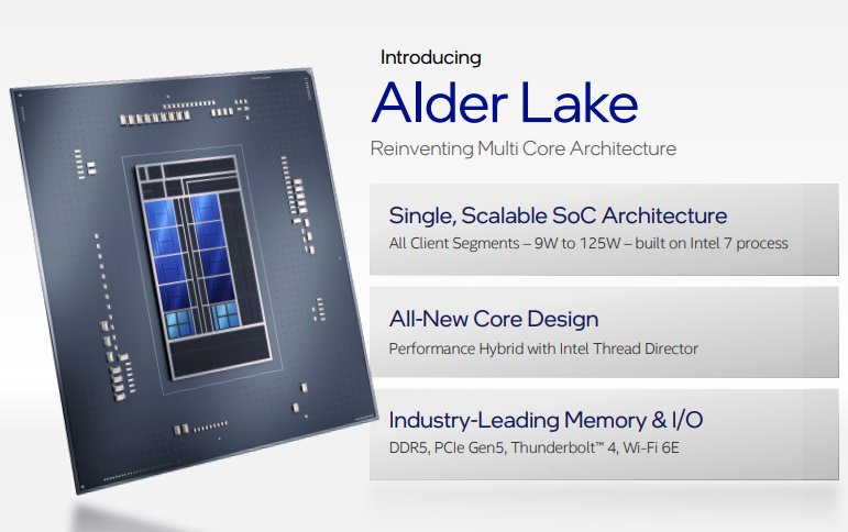 英特尔|英特尔靠“1.8nm”弯道超车三星、台积电？