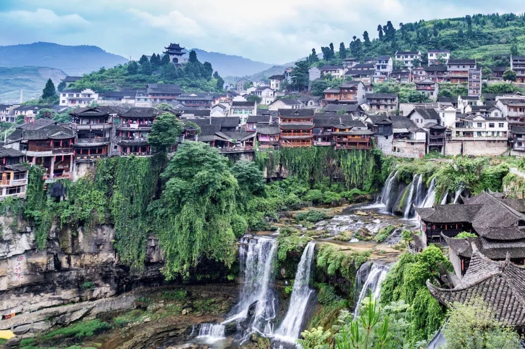 湖南|一个让人匪夷所思的地方 湖南,得罪了多少人?