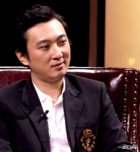 王思聪|王思聪一回国就买保时捷，王健林觉得太过分，网友：生日花三千万