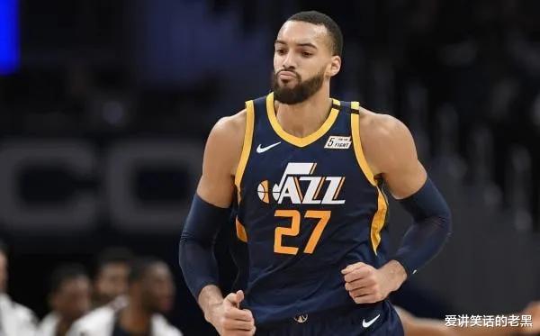 斯蒂芬·库里|媒体列下赛季NBA年薪排行，哪些球员合同溢价？谁又是货真价实