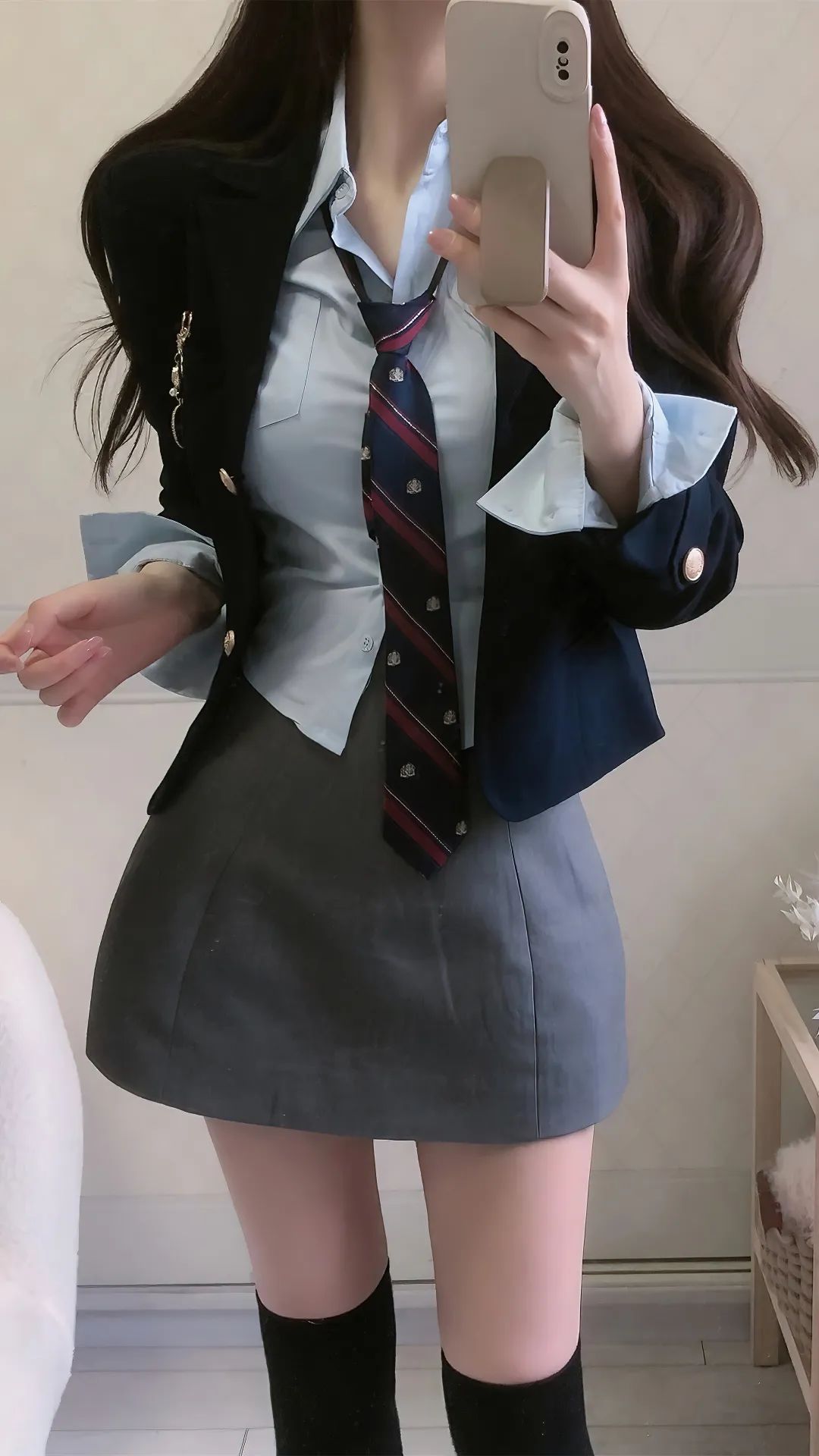 篮球||是你喜欢的皮卡丘吗？