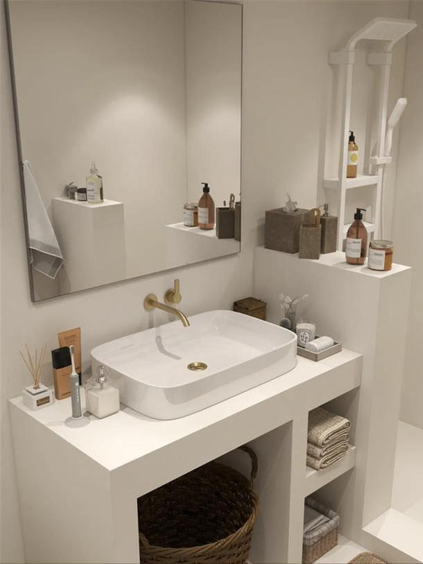 4个顺手就做的家务习惯,让你节省时间、金钱,每天干干净净