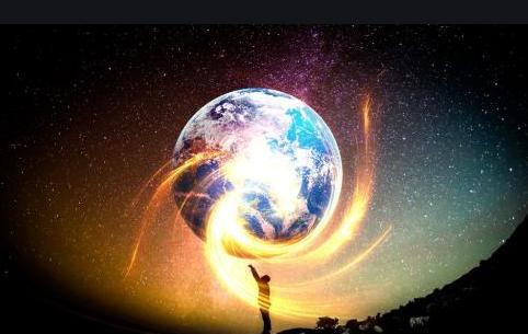300万年了!为何外星人还不入侵地球?爱因斯坦的预言是对的?