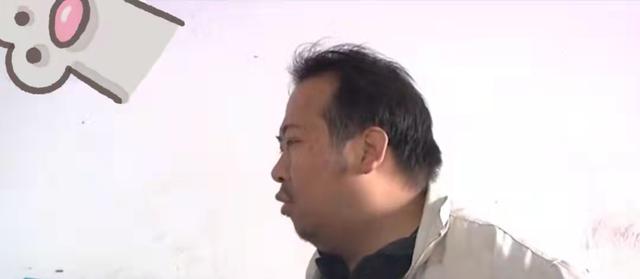 贷款 女子拿孩子看病的钱买手机事件发生，丈夫怒了：滚回娘家去