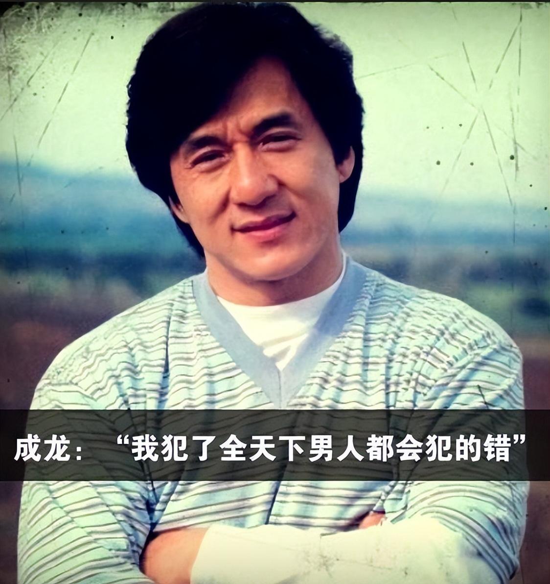 张柏芝|“不结婚却有了孩子”的10位女星,看似潇洒,实则吃尽了苦头