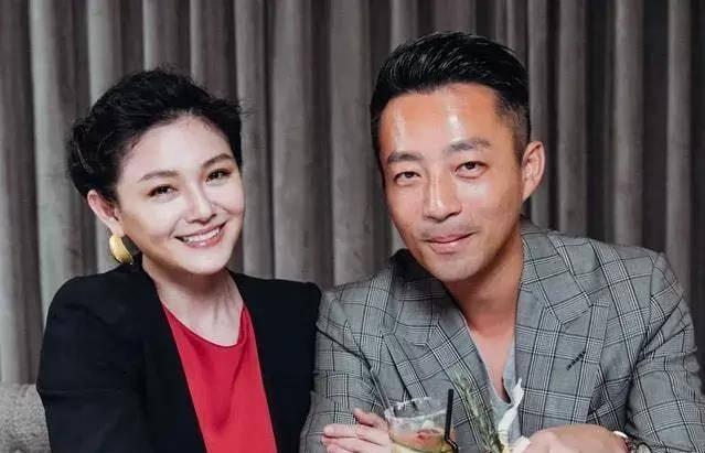 阿凡达2|时隔多月后在网上发帖,汪小菲对大S有种赶尽杀绝的意味?