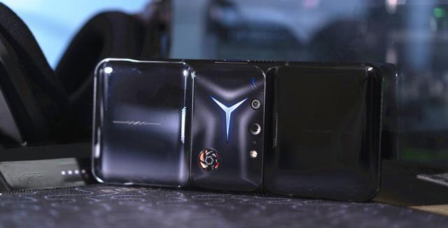 华为|新一代4nm机皇，5500mAh！18G+512G存储，价格也不贵