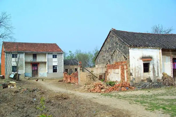 农村宅基地|农村宅基地征地补偿新标准是什么？征地补偿有哪些方式？